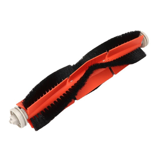 Sweeper Accessories Consumables Small Tile Stone Main Brushes Roller Brushes